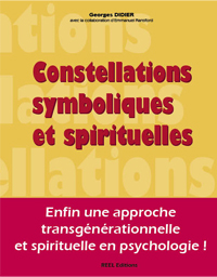 Constellations symboliques et spirituelles