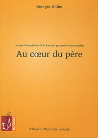 Au coeur du père