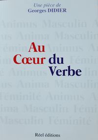 Au cœur du verbe